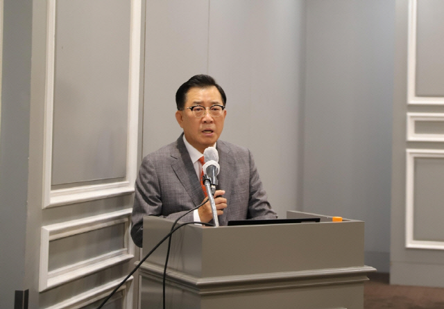 한국공인회계사회, 오는 21일에 ‘제7회 ESG 인증 포럼’ 개최
